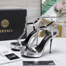 Versace Sandals